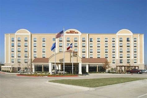 hilton garden inn lewisville tx|hilton hotel lewisville tx.